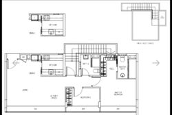 THE BROOKS I & II (D26), Apartment #575172851